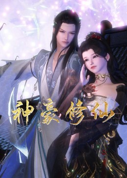 网站内部优化有什么方法